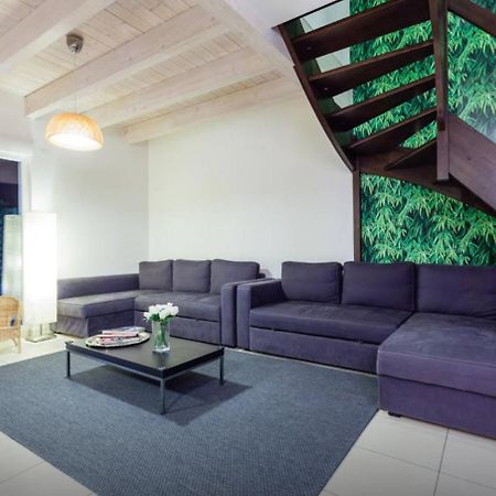 LES MAISONS SOLAIRES 4 Gîtes pour 8 à 16 pers Contact O6614O9II9 Griesheim-près-Molsheim Extérieur photo
