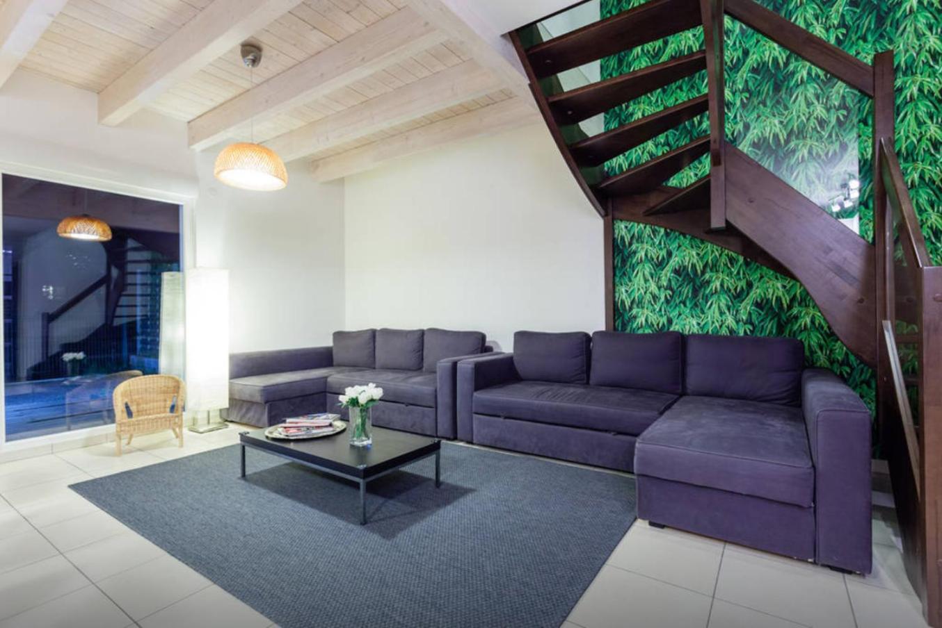LES MAISONS SOLAIRES 4 Gîtes pour 8 à 16 pers Contact O6614O9II9 Griesheim-près-Molsheim Extérieur photo